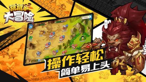 丁火命适合开什么颜色车好？- 专业有问必答平台